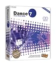 eJay Dance 7...