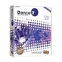 eJay Dance 7 Virtual Music Studio (PC)
