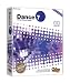 Software : eJay Dance 7 Virtual Music Studio (PC)