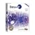 eJay Dance 7 Virtual Music Studio (PC)