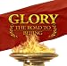 ソニー・ミュージックジャパンインターナショナル GLORY-THE ROAD TO BEIJING オムニバス(クラシック), オペラベイブス, パーマー(デヴィッド), メータ(ズービン), ロイヤル・フィルハーモニー・ポップス管弦楽団, ロンドン・シンフォニー・オーケストラ, ボストン・ポップス・オーケストラ, ニューヨーク・フィルハーモニック, ロイヤル・フィルハーモニー・オーケストラ ソニー・ミュージックジャパンインターナショナル GLORY-THE ROAD TO BEIJING オムニバス(クラシック), オペラベイブス, パーマー(デヴィッド), メータ(ズービン), ロイヤル・フィルハーモニー・ポップス管弦楽団, ロンドン・シンフォニー・オーケストラ, ボストン・ポップス・オーケストラ, ニューヨーク・フィルハーモニック, ロイヤル・フィルハーモニー・オーケストラ