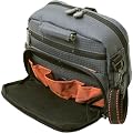 Wright & McGill Spring Creek Tackle Pack (Sage)