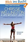 A Life Without Limits