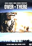 Over There - Stagione 01 (4 Dvd)