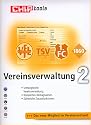Vereinsverwaltung 2