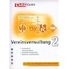 Vereinsverwaltung 2