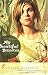 Books : My Beautiful Disaster (The Pathway Collection #2)