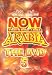 Now That's What I Call Arabia 5