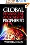 Global Financial Apocalypse Prophesied