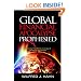 Global Financial Apocalypse Prophesied