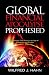 Global Financial Apocalypse Prophesied