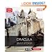 Dracula (Cover to Cover)