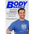 BombergerPT's Body Basics DVD by 