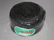 Bonsai Twine, Hemp Palm Black - 328 Ft Coil
