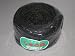 Black Palm Hemp Twine One Hank Approx 328 Feet