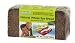 Mestemacher Natural Whole Rye Bread, 17.6--Ounce Packages (Pack of 12)