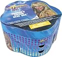 Mega Brands Mega Brands Hannah Montana Rockin' Bead Box