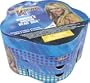 Mega Brands Mega Brands Hannah Montana Rockin' Bead Box