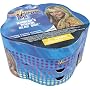 Mega Brands Mega Brands Hannah Montana Rockin' Bead Box