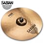 Sabian B8 Pro 14 Inch Thin Crash