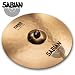 Sabian B8 Pro 14 Inch Thin Crash