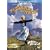 �T�E���h�E�I�u�E�~���[�W�b�N (�x�X�g�q�b�g�E�Z���N�V����) [DVD]