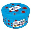 Cadbury Roses Tin 850g