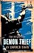 Demon Thief