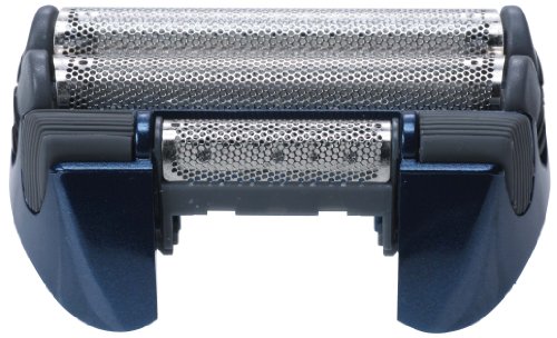 IZUMI 往復式シェーバー用外刃 SO-90