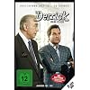 Derrick - Collector's Box Vol. 15 (Folge 211-225) [5 DVDs]