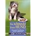 Das schmeckt ihrem Hund: Gesunde Ern�hrung lecker zubereitet