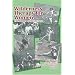 Wilderness Therapy for Women: The Power of Adventure (Women & Therapy, Volume 15, Numbers 3/4)