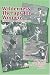 Wilderness Therapy for Women: The Power of Adventure (Women & Therapy, Volume 15, Numbers 3/4)