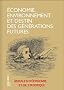 Annales d'Economie