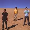 Image of album by Fucking Champs