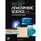 My Favorite Meteorology Books