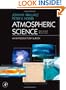 Atmospheric Science, Second Edition: An Introductory Survey (International Geophysics)