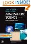 Atmospheric Science, Second Edition: An Introductory Survey (International Geophysics)