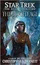 The Buried Age: ST: The Next Generation (Star Trek: The Next Generation)