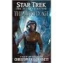 Star Trek: The Next Generation: The Buried Age