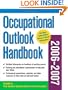 Occupational Outlook Handbook, 2006-2007 edition (Occupational Outlook Handbook (Mcgraw))