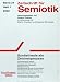 Zeitschrift für Semiotik