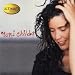 Toni Childs-Ultimate Collection