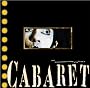Cabaret: The Illustrated Book and Lyrics