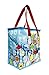Earthwise Large Insulated Reusable Bag (2 Pack)
