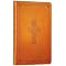 Books for the spiritually minded