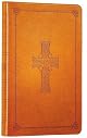 The Bible