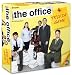 Pressman The Office Trivia Game