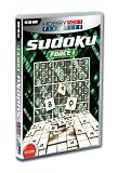 51yjjQOsuuL. SL160  Sudoku force 1