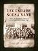 The Legendary Sousa Band: 40 Years from Plainfield to Atlantic City, 1892-1931